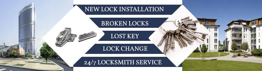 Locksmith Master Shop Wanaque, NJ 973-869-7093 Locksmith Master Shop Wanaque, NJ 973-869-7093 - comm-01