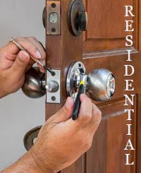 Locksmith Master Shop Wanaque, NJ 973-869-7093 Locksmith Master Shop Wanaque, NJ 973-869-7093 - home-02
