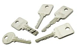 Locksmith Master Shop Wanaque, NJ 973-869-7093 - 10-Copy-Key
