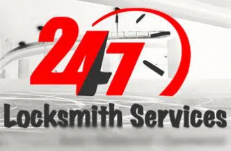 Locksmith Master Shop Wanaque, NJ 973-869-7093 - 17-24-7-Locksmith