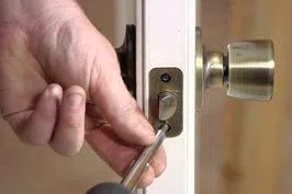 Locksmith Master Shop Wanaque, NJ 973-869-7093 Locksmith Master Shop Wanaque, NJ 973-869-7093 - 18-Emergency-Opening