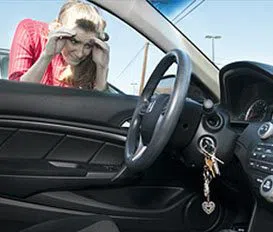 Locksmith Master Shop Wanaque, NJ 973-869-7093 - 19-Locked-keys