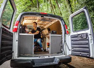 Locksmith Master Shop Wanaque, NJ 973-869-7093 - 2-Mobile-Locksmith