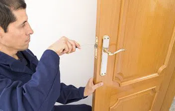 Locksmith Master Shop Wanaque, NJ 973-869-7093 - 4-Locksmith-Help