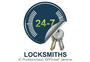 Locksmith Master Shop Wanaque, NJ 973-869-7093 - 6-24-7-Locksmith