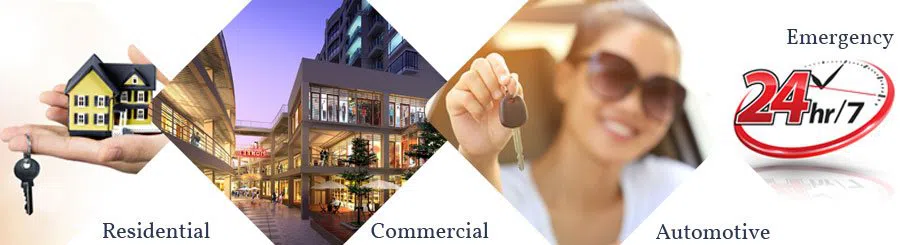 Locksmith Master Shop Wanaque, NJ 973-869-7093 Locksmith Master Shop Wanaque, NJ 973-869-7093 - about-ls-01