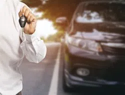 Locksmith Master Shop Wanaque, NJ 973-869-7093 - abs-auto-01