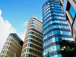 Locksmith Master Shop Wanaque, NJ 973-869-7093 - abs-comm-01