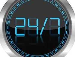 Locksmith Master Shop Wanaque, NJ 973-869-7093 - abs-emer-01