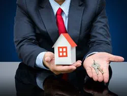 Locksmith Master Shop Wanaque, NJ 973-869-7093