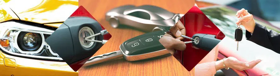 Locksmith Master Shop Wanaque, NJ 973-869-7093 Locksmith Master Shop Wanaque, NJ 973-869-7093 - auto-02