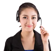 Locksmith Master Shop Wanaque, NJ 973-869-7093 - conyuct-us-01