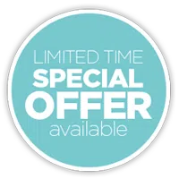 Locksmith Master Shop Wanaque, NJ 973-869-7093 - coupon-002