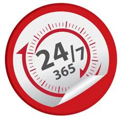 Locksmith Master Shop Wanaque, NJ 973-869-7093 Locksmith Master Shop Wanaque, NJ 973-869-7093 - emer-01