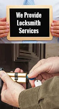 Locksmith Master Shop Wanaque, NJ 973-869-7093 - zip-img